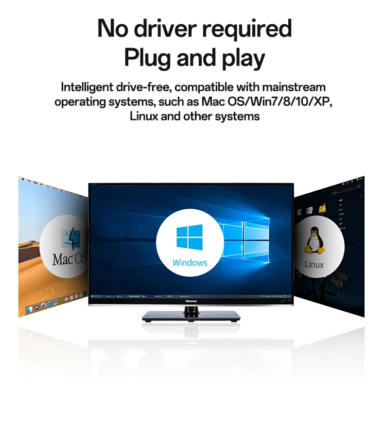 كابل صوت عالي الدقة من Yesido من سبائك الألومنيوم USB إلى من خلال أخذ عينات عالية 48 كيلو هرتز من الصوت YAU46