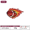 CY761    ซีวาย761