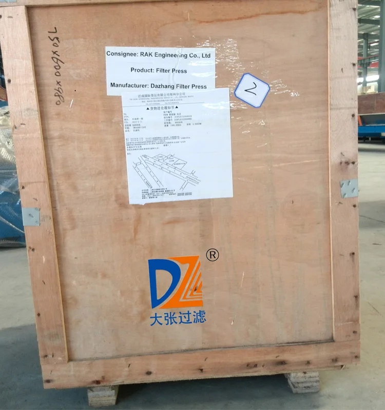 セラミックスラッジ処理 排水処理用油圧チャンバーフィルタープレス Buy セラミックフィルタープレス 排水フィルタープレス 油圧フィルタープレス Product On Alibaba Com