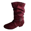 4CM Rosso Borgogna