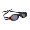 Black red