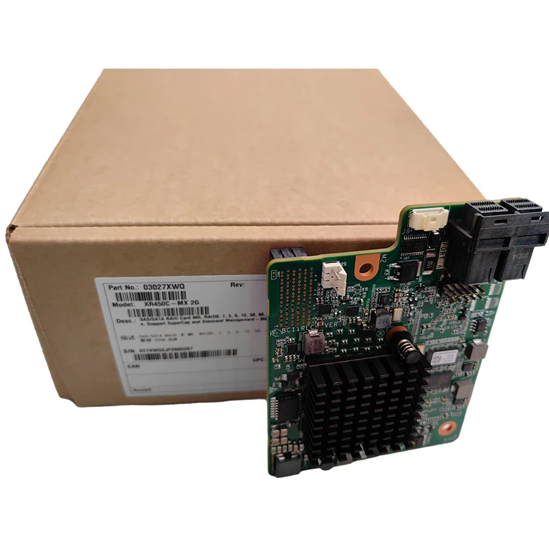 セキュリティ・セーフティ matsuhide0827 Amazon.com: 8-98204685-0 8982046850 ECU Controller Enigne