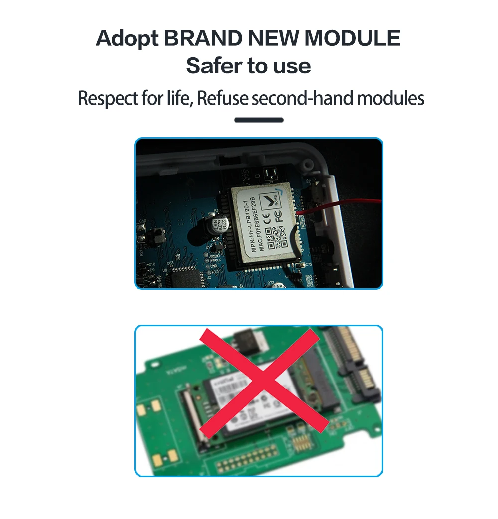 Real Time Monitoring and Tracking Smart Home Security System Burglar Alarm System