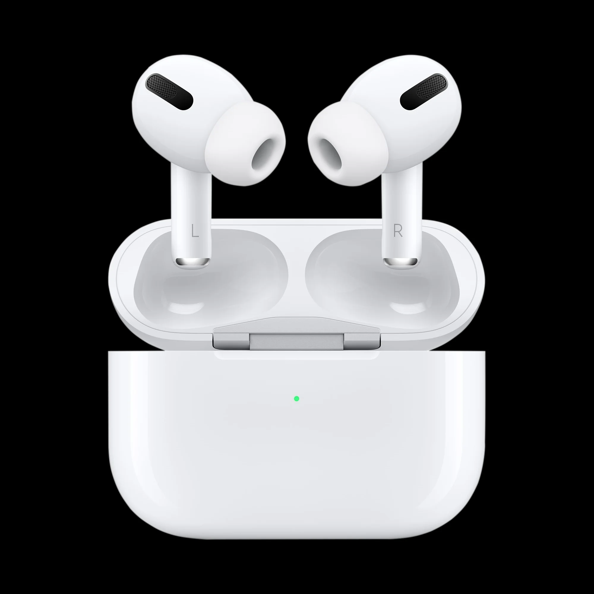 Apple airpods pro 2. Apple airpods pro 2. Pods link pro. Беспроводные наушники apple airpods max. Аирподсы про 4 оригинал.