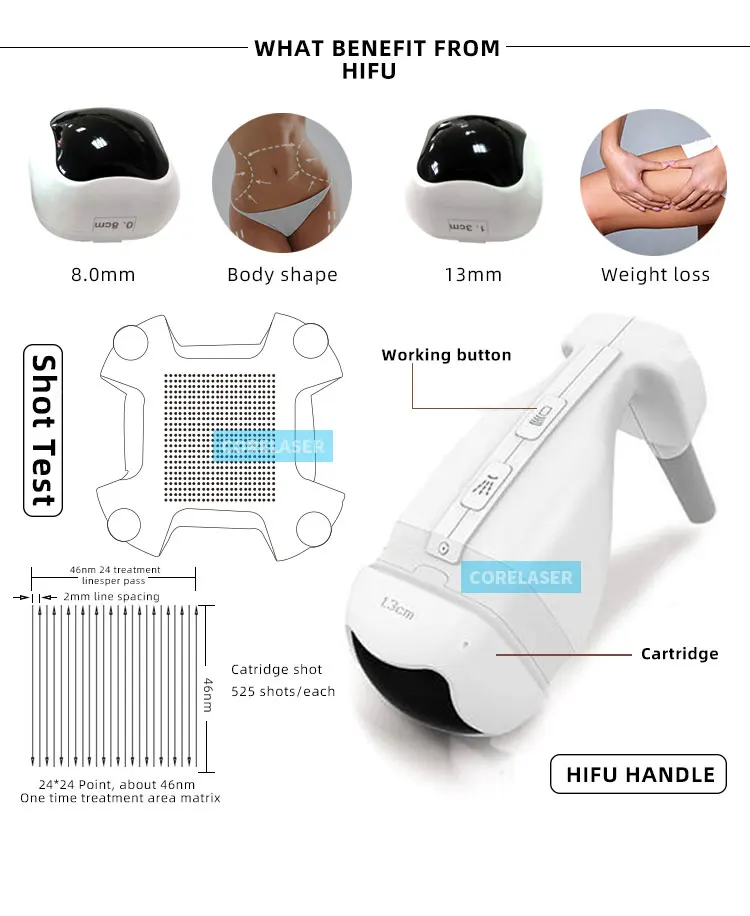 HIFU+LIPO (2).jpg