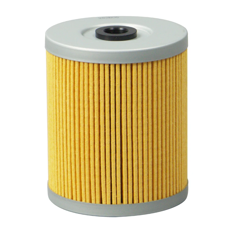 Fuel Filter 41650502320 ME023754 60980002056 Used For Excavators 