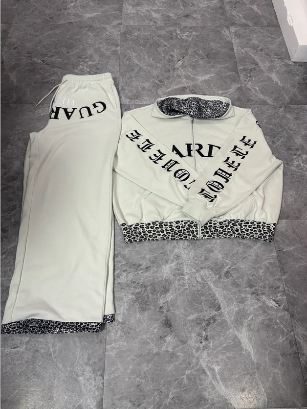 Custom Printed Logo High Quality Plus-Size 2-in-1 Winter Casual Hoodie Spandex/Cotton Breathable Eco-Friendly Reversible V-Neck