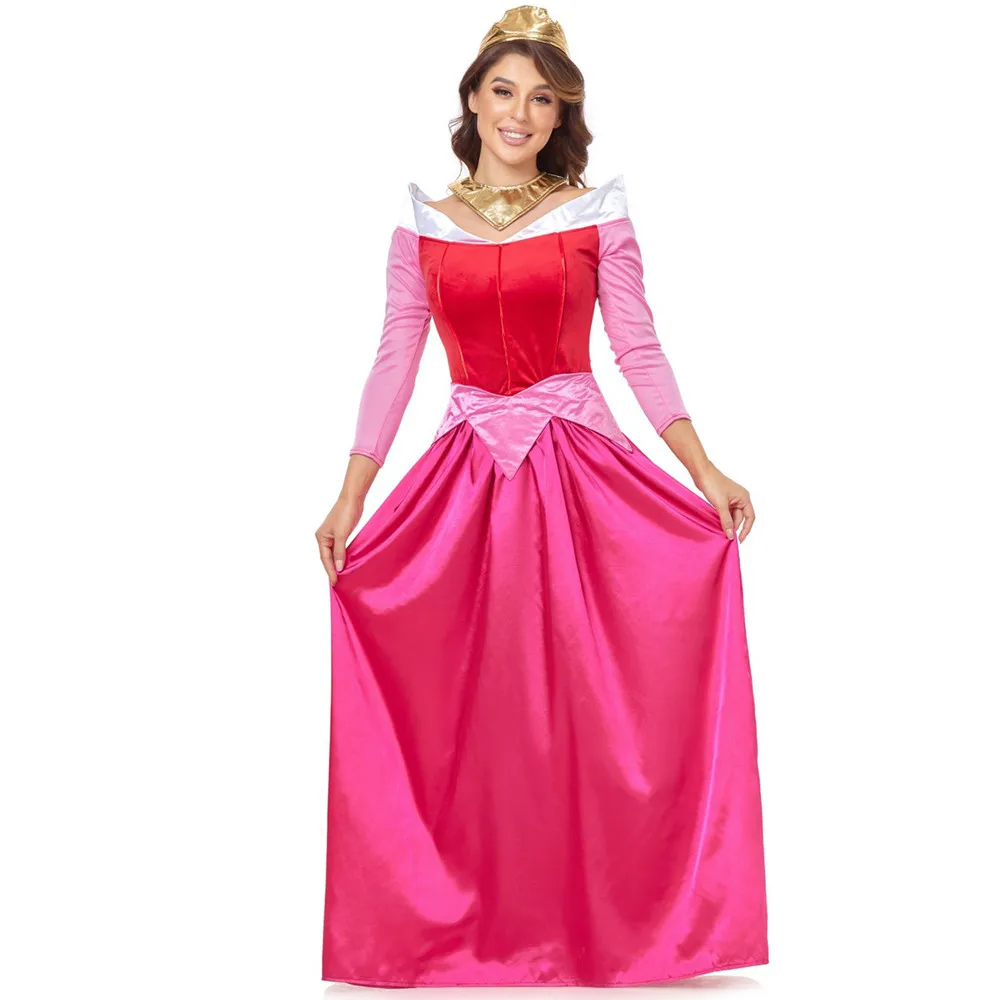 Alibaba.com: Princess Peach Adult Cosplay Costume SM20281, Spandex material, Sizes M & XL available : Connect with suppliers for competitive sourcing. Alibaba.com: Princess Peach Adult Cosplay Costume SM20281, Spandex material, Sizes M & XL available : Connect with suppliers for competitive sourcing.