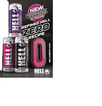 Buy/order Hell Energy Drink 250ml For Sale - Buy Summer Flavors ...