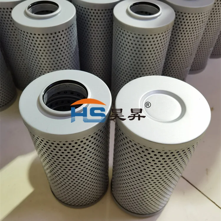 Xugong 860125403 Hydraulic Filter Zl40.3.200c Low Pressure Filter Element Buy Hydraulic Filter