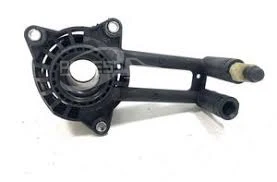 Factory Outlet High Quality Clutch Slave Cylinder OEM 8V217A564AC for ... — 3
