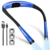 1.7w Blue
