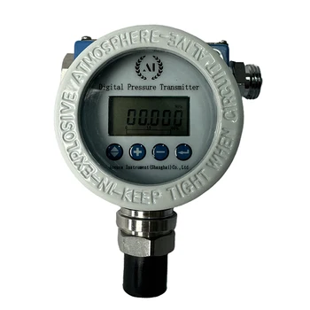 Pressure Transmitter Ziasiot Smart Pressure Transmitter Price Pressure Sensor Transmitter
