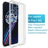 Per Realme 9 Pro Plus 5G