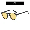 C3