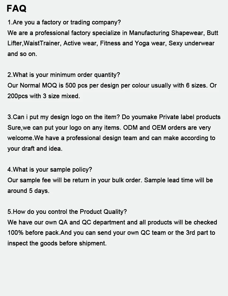 HKRXEC Open-Bust Hook-and-Eye Waist Trainer Corset