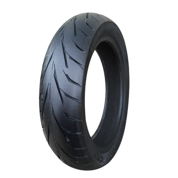 Good-Material Newest Best Sport Motorcycle Tires 110/70-14 110/80-14 120/70-14 120/80-14