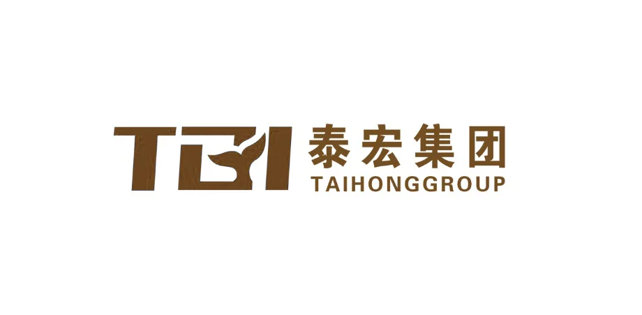 Company Overview - Dandong Taihong Foodstuff Co., Ltd.