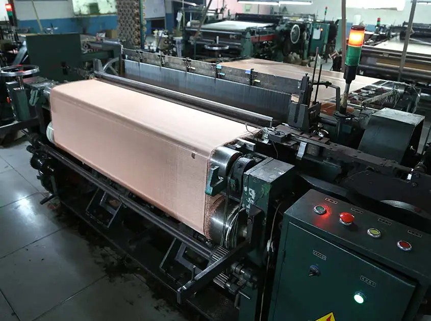 produce line (2).jpg