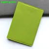Verde chiaro
