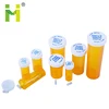 อำพัน