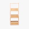 Bathroom Storage Rack