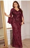 wine  red