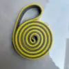 2080*4.5*21 Bicolor amarillo-gris (35-70)