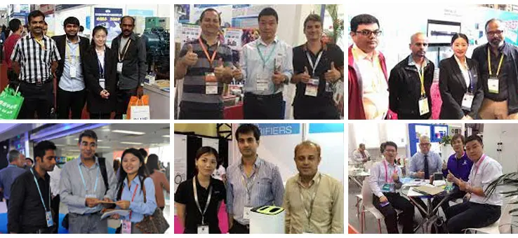 Customer-photo.jpg