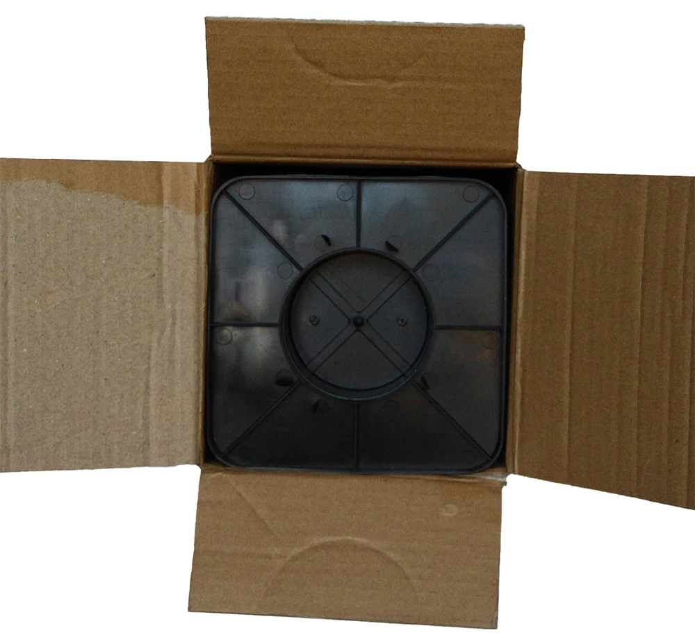 Wholesale Roll Printable Rolls Inkjet Sheet Pvc Adhes Film Paper Oracal 651 Removable Permanent