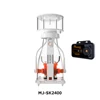 MJ-SK2400