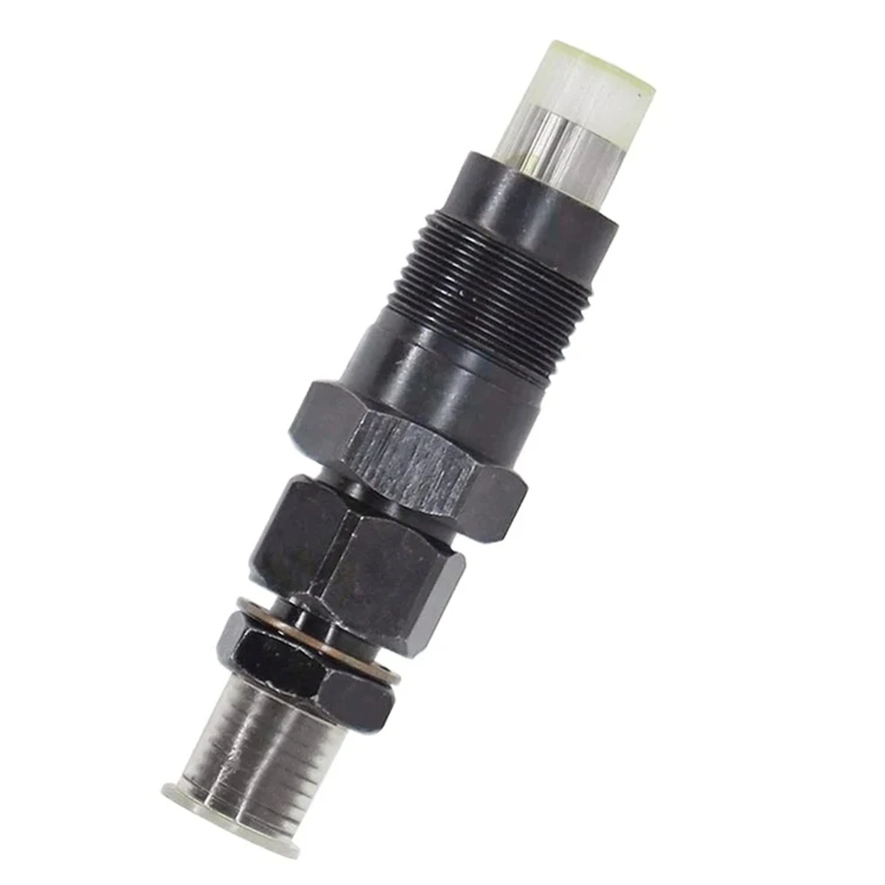 IZUMI 1G677-53903 Injector for Kubota KX71 RTV1100 RTV1140 RTV-X1100 RTV-X1120 Replacement Engine Parts
