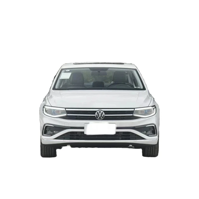 Best Selling Petrol New High Speed Petrol Engine For Volkswagen Bora a Reliable and Stylish Car Model Made In China