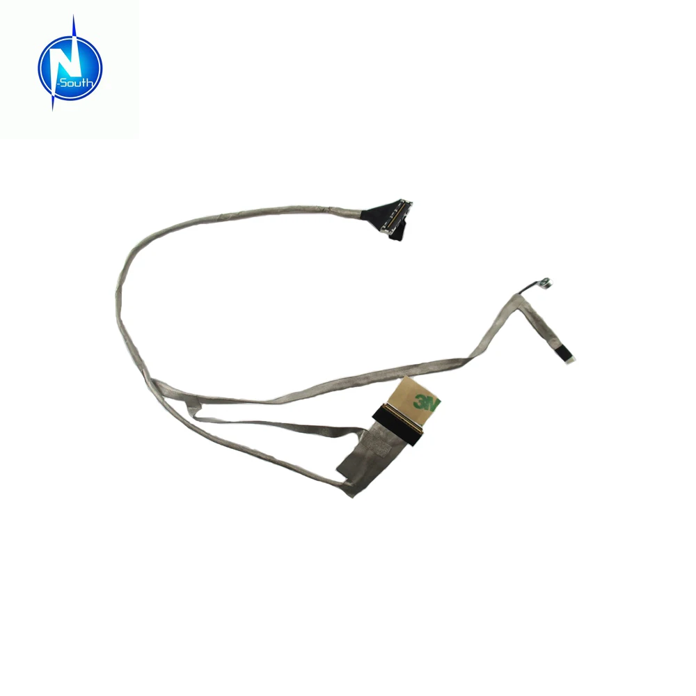 acer-aspire-e1-421-e1-431-e1-471-v3-471-dd0zqslc000-buy-for