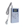 Dg102 white