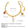 SL482G12   เอสแอล482จี12