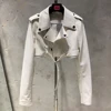 Bianco puro 0,5 mm