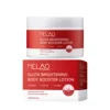 Gluta Brightening Body Booster Lotion