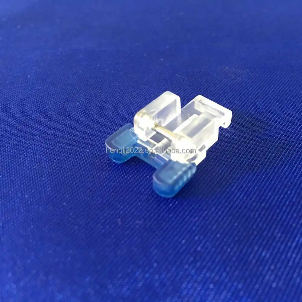 EHL4678 (2)_zip.jpg