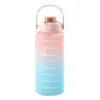 Rose 2000ML