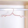 Nordic Pink