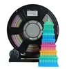 PLA Dull Rainbow Candy
