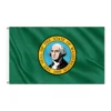 Washington Flag