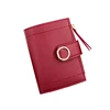 R421 Red