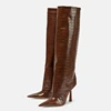 Marron