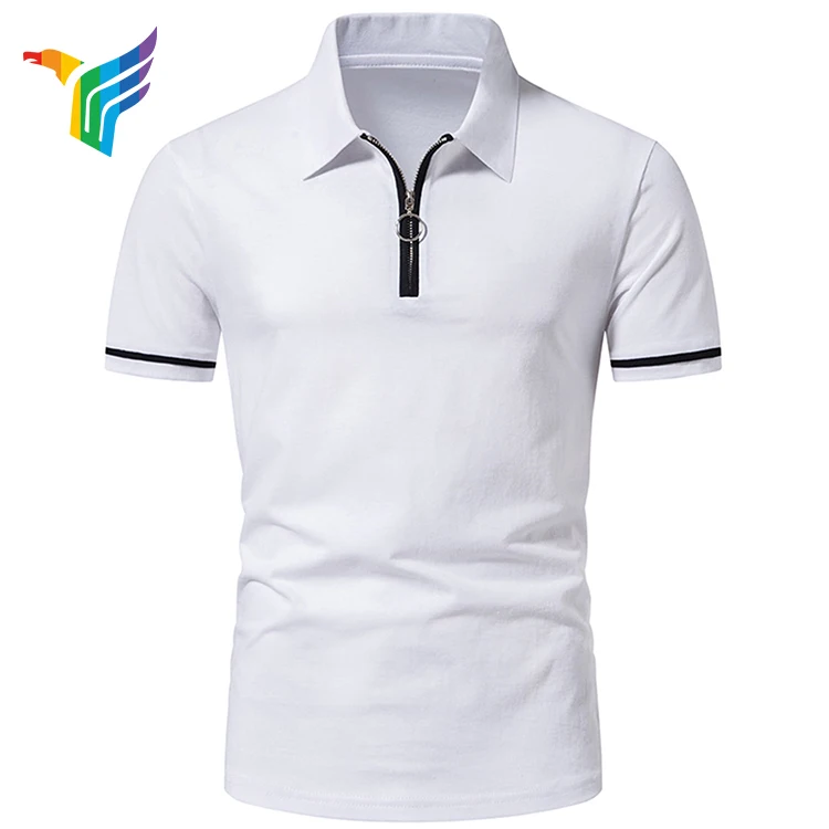 Men Custom Uniform Office Uniform Design Polo Shirt| Alibaba.com