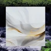 Crema di vaniglia oro