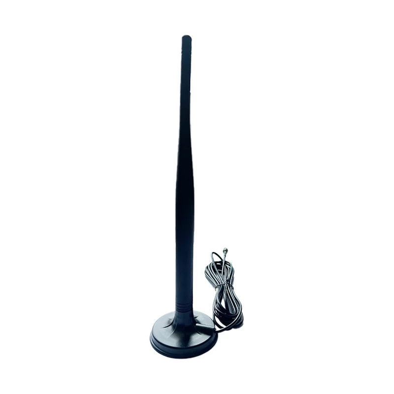 product high performance 5g large suction 3 meters cup antenna-2