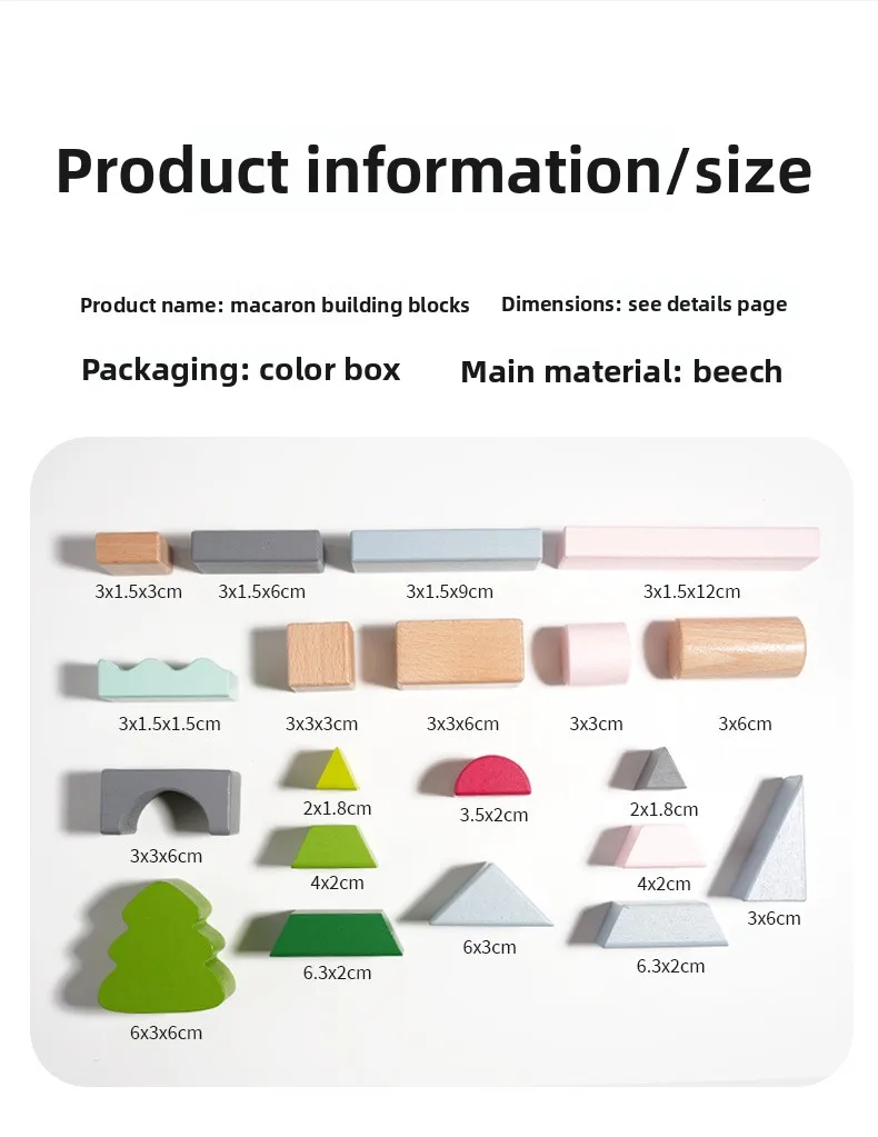 Other product images