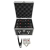 Four sets of cold firework igniter